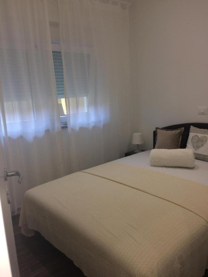Z&D Apartment Pula Ngoại thất bức ảnh